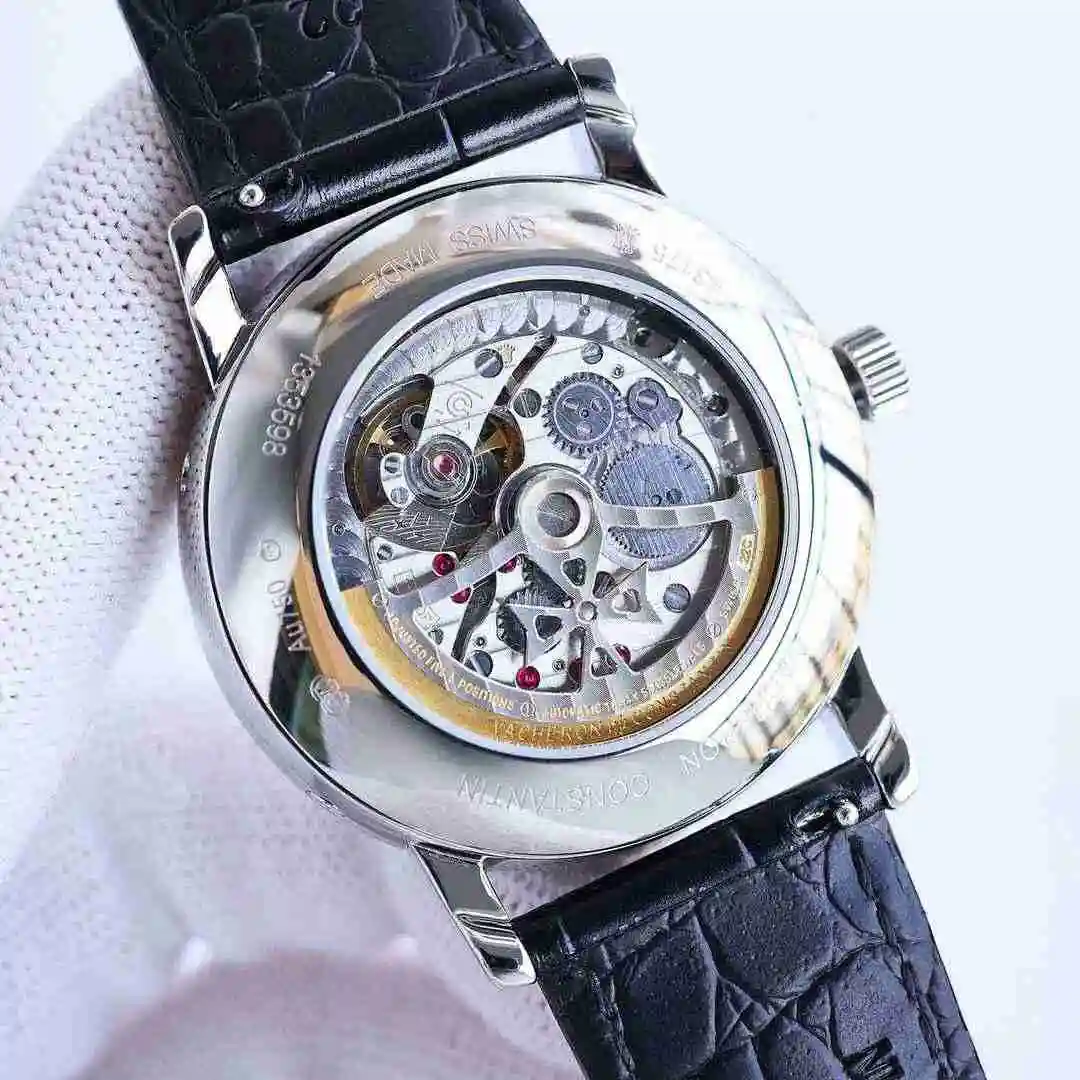 KK012500 (7).webp