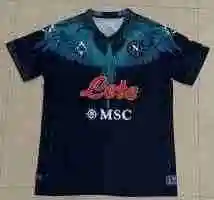 21-22那不勒斯联名黑色S-XXL.webp.webp