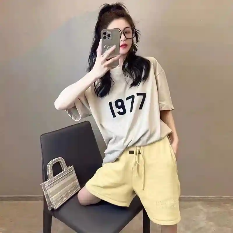 8FV[{1FO60$%KE(I3O6Q1$P.webp