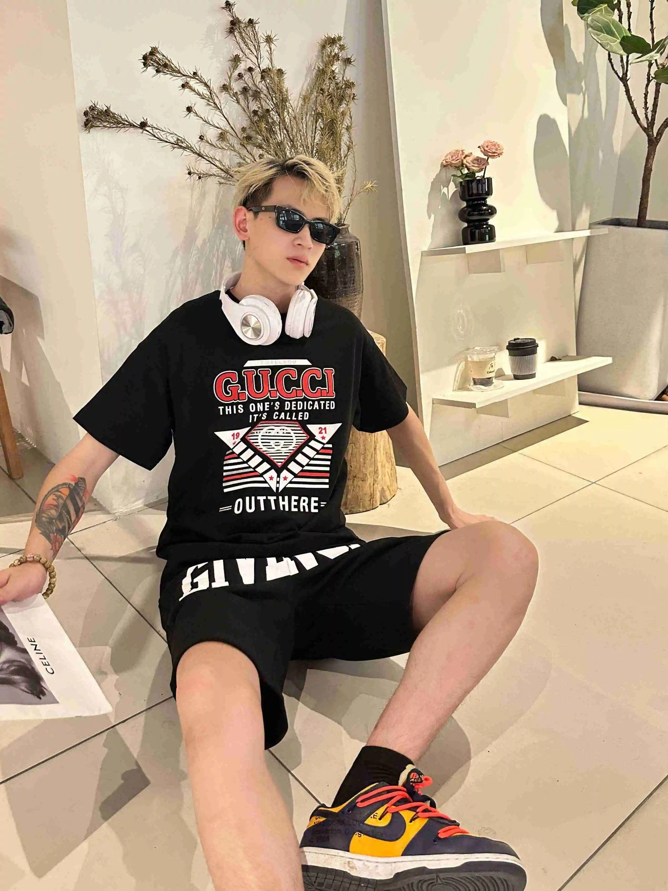 微信图片_2023070600242835.webp