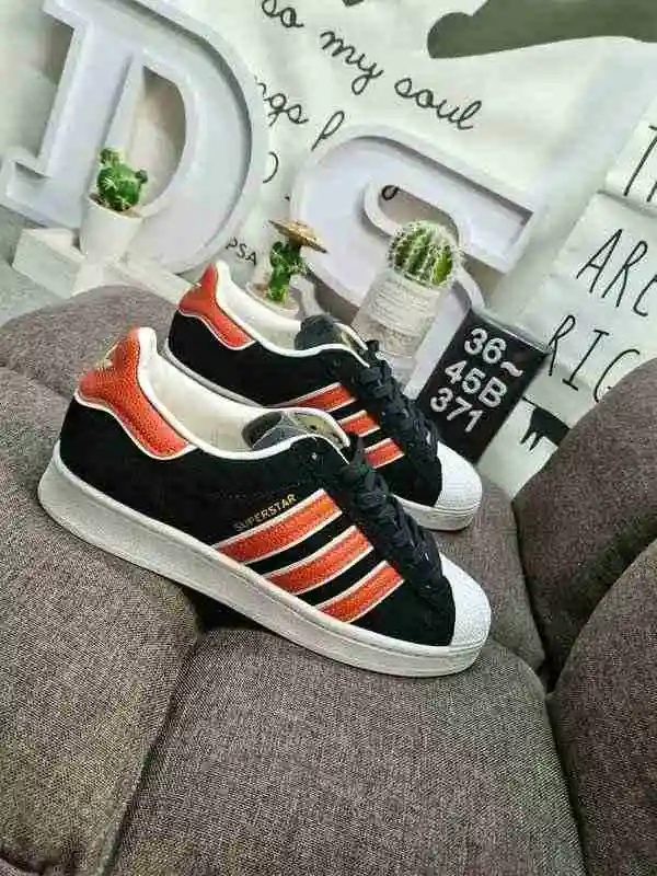 IMG_20230502_184331.webp