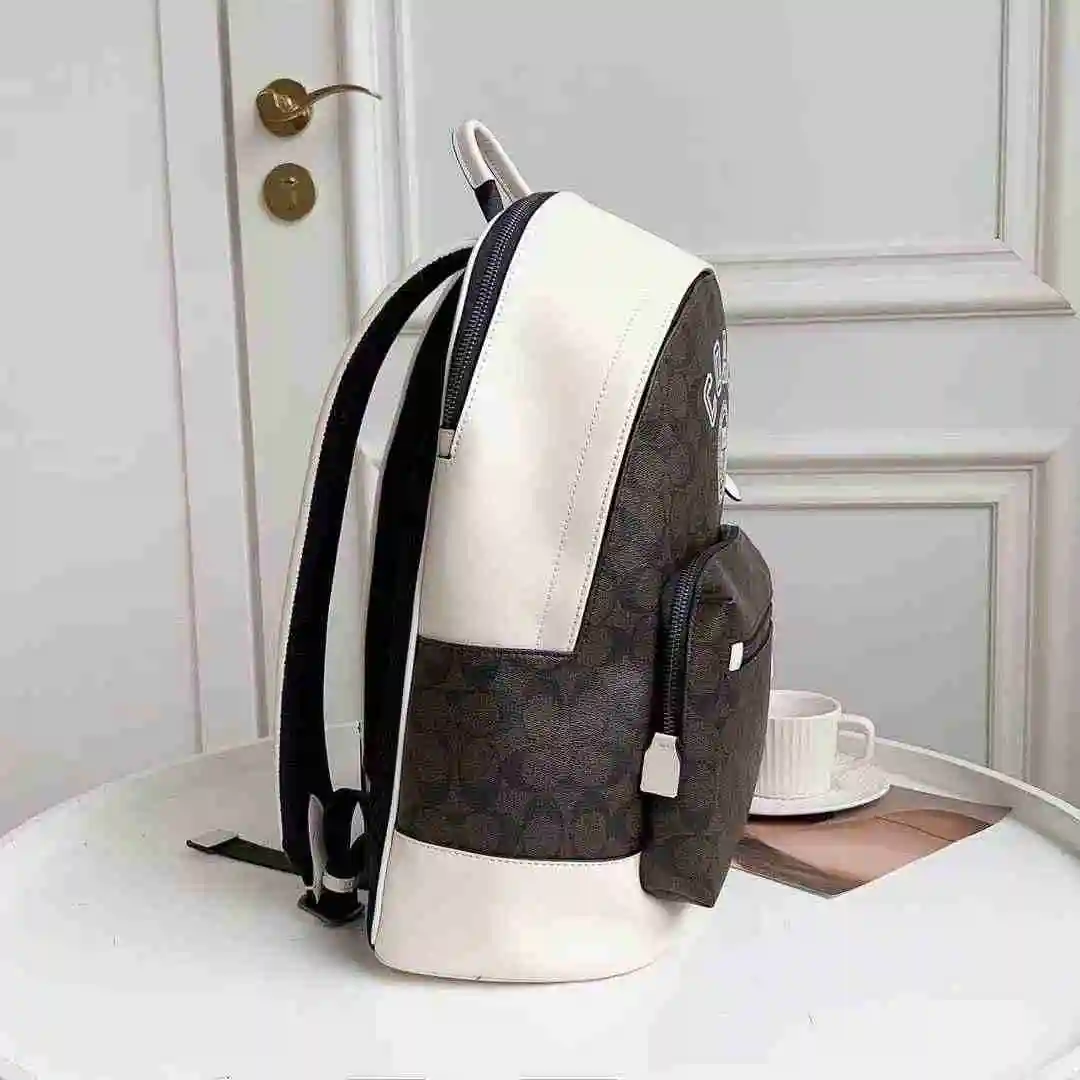BF003450 (11).webp