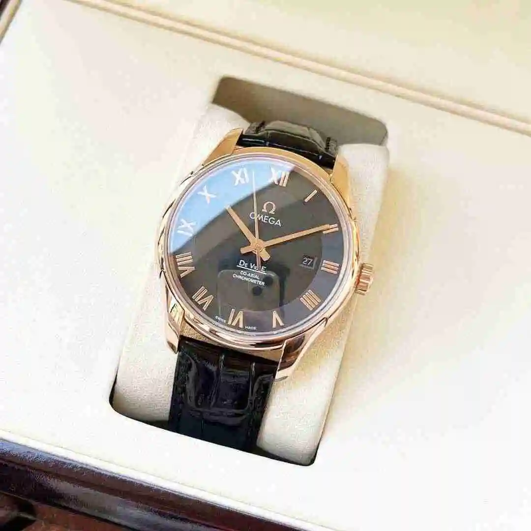 kk05800 (2).webp