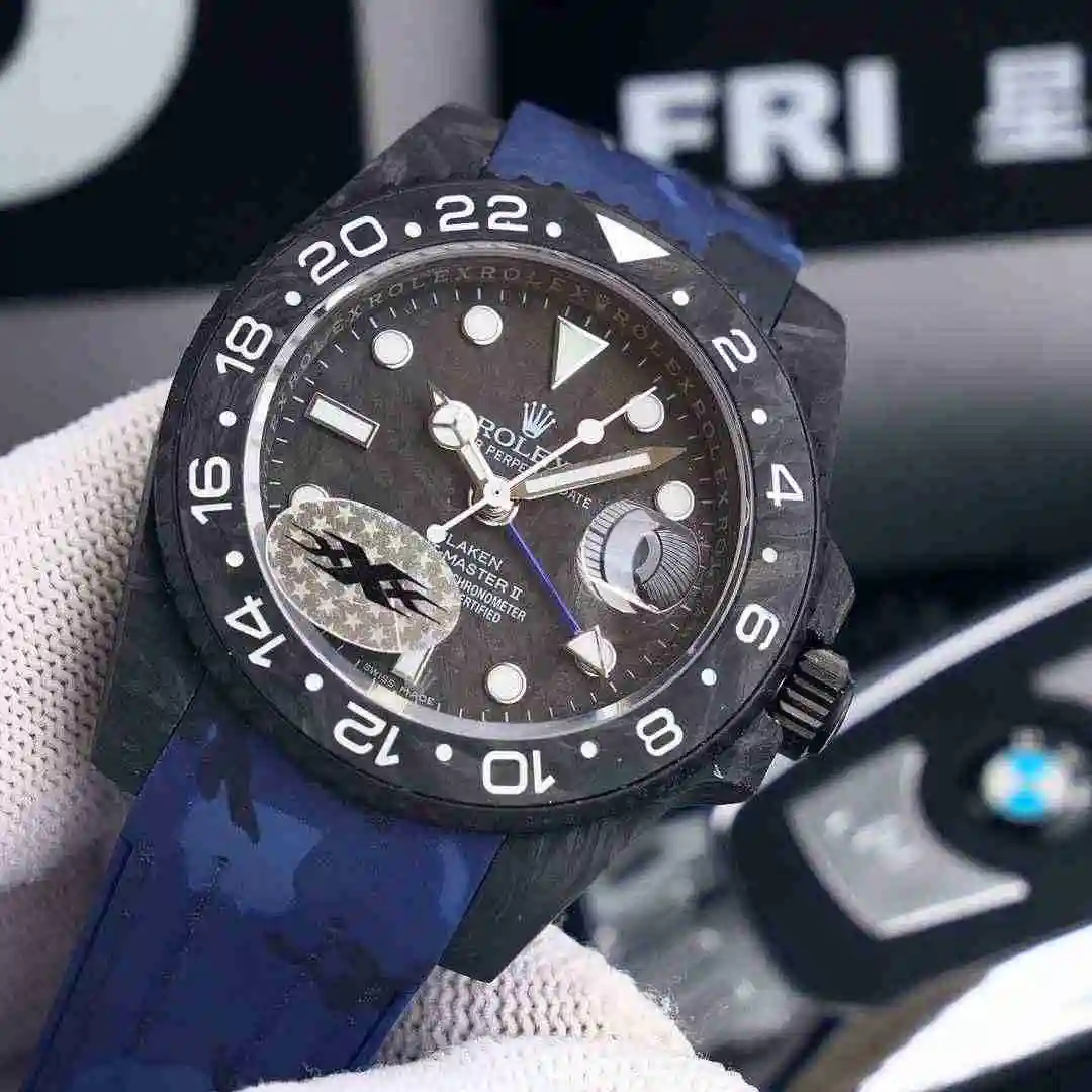 13238134926506993.webp