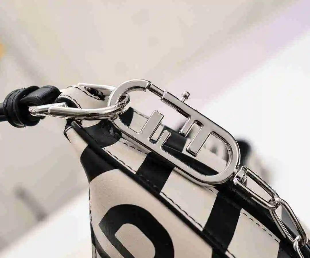 DC003150 (5).webp