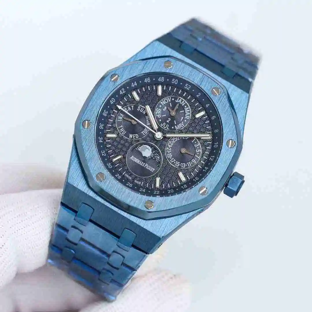 KK011500 (3).webp