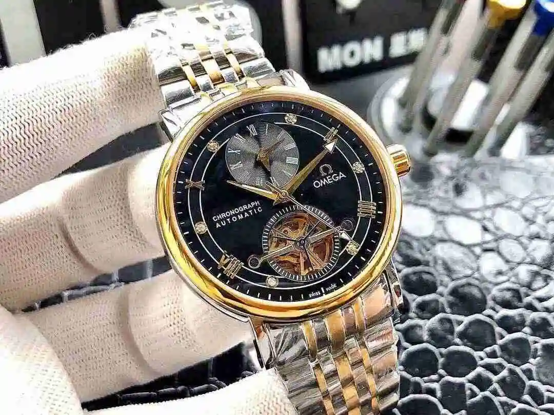 KK05250 (5).webp