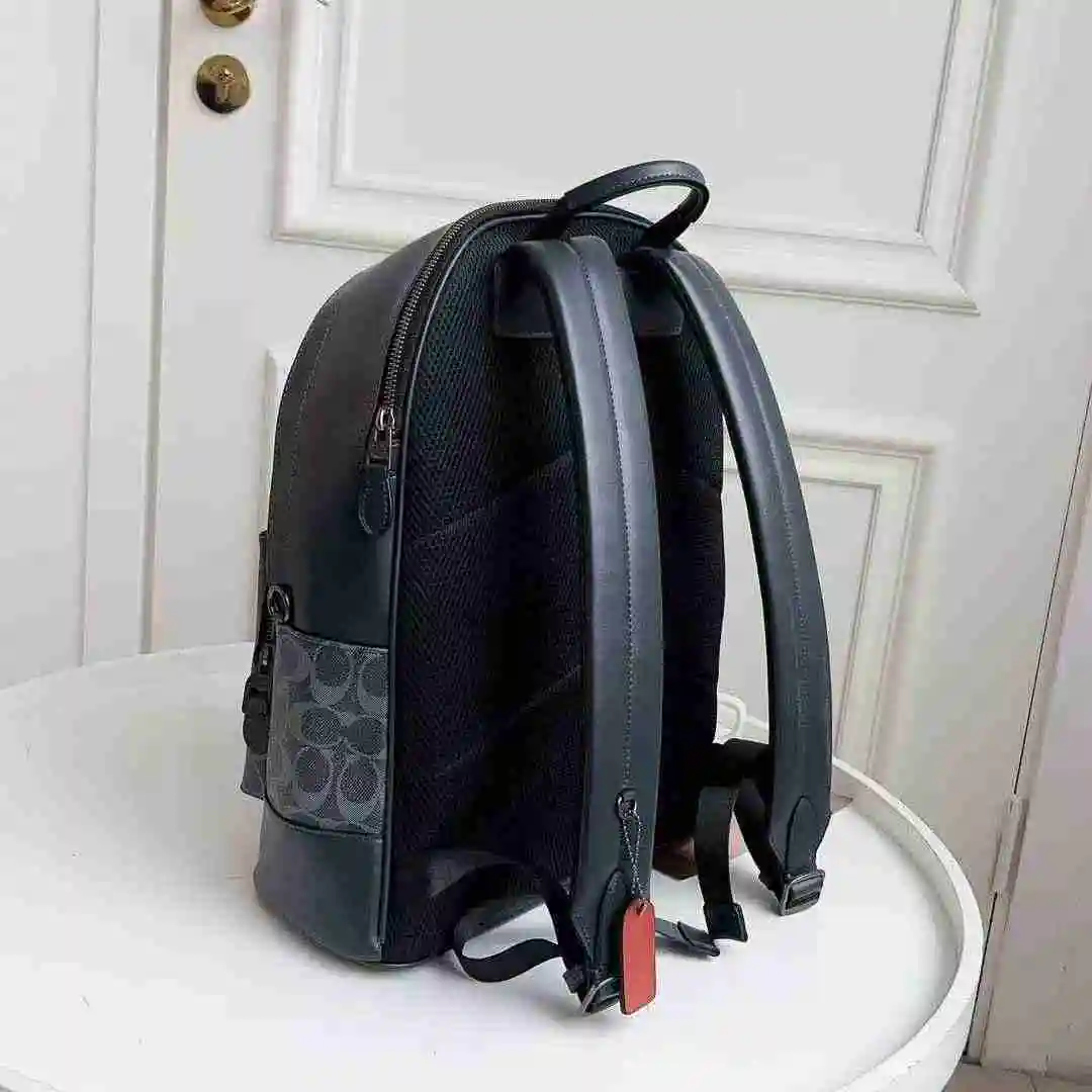 BF003450 (4).webp