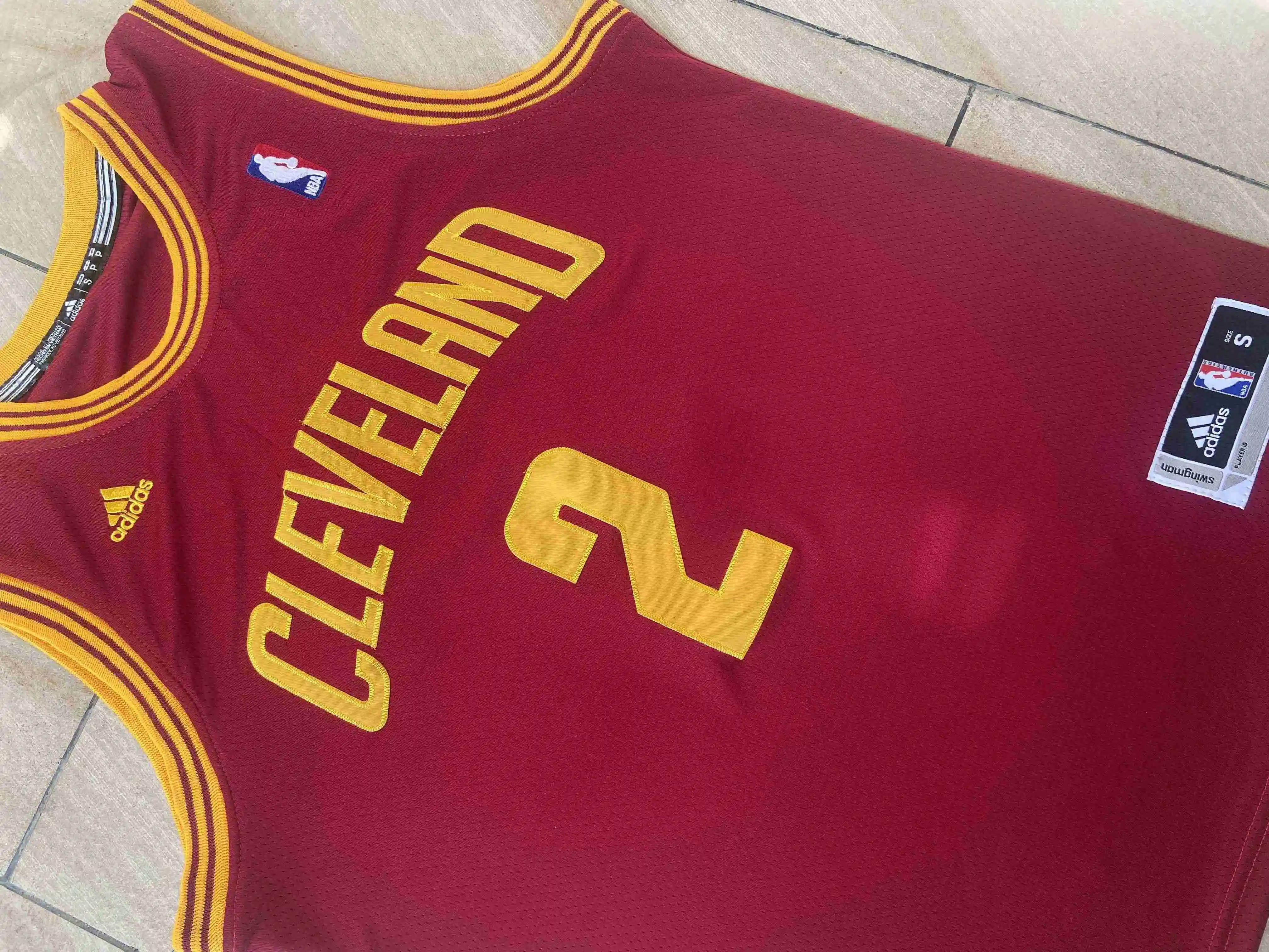 21-1 (3).webp