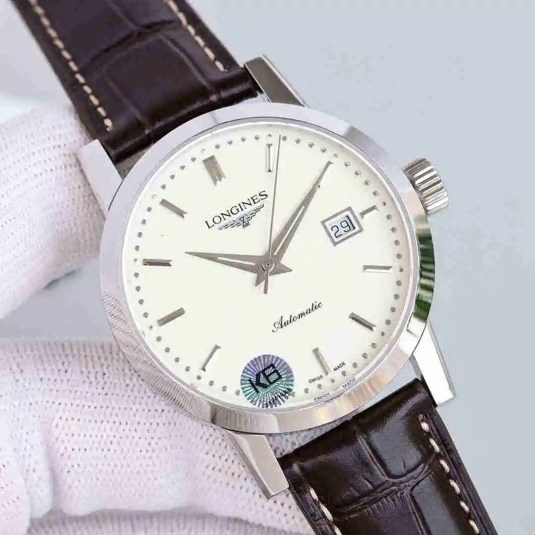 KK08250 (1).webp