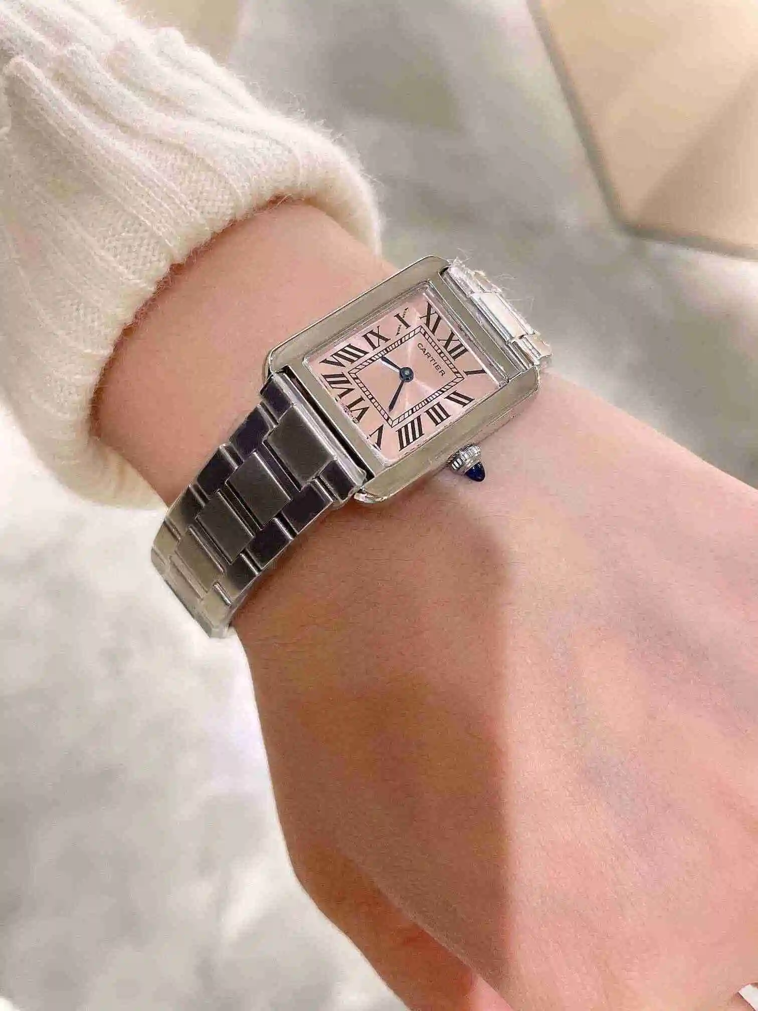 KK03250 (7).webp