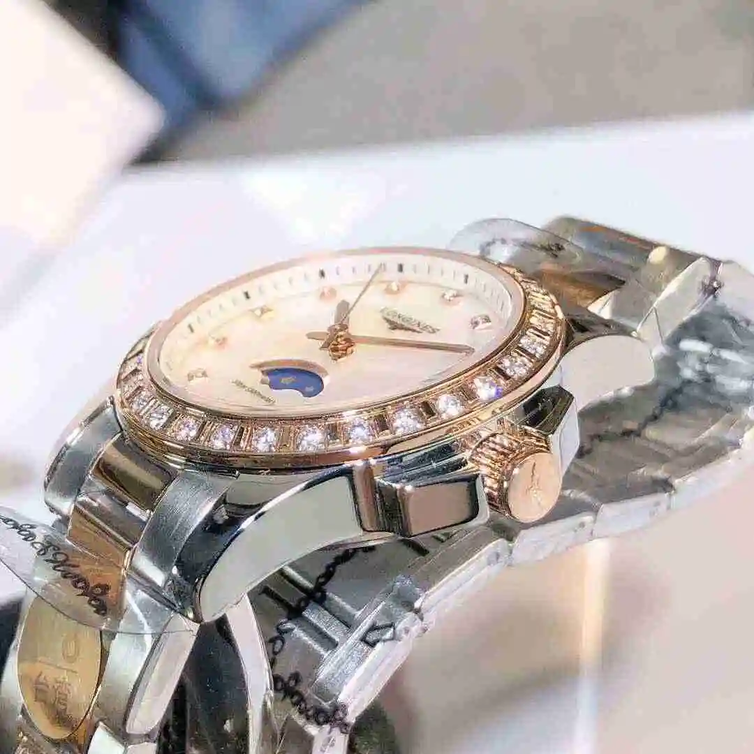 KK02650 (7).webp