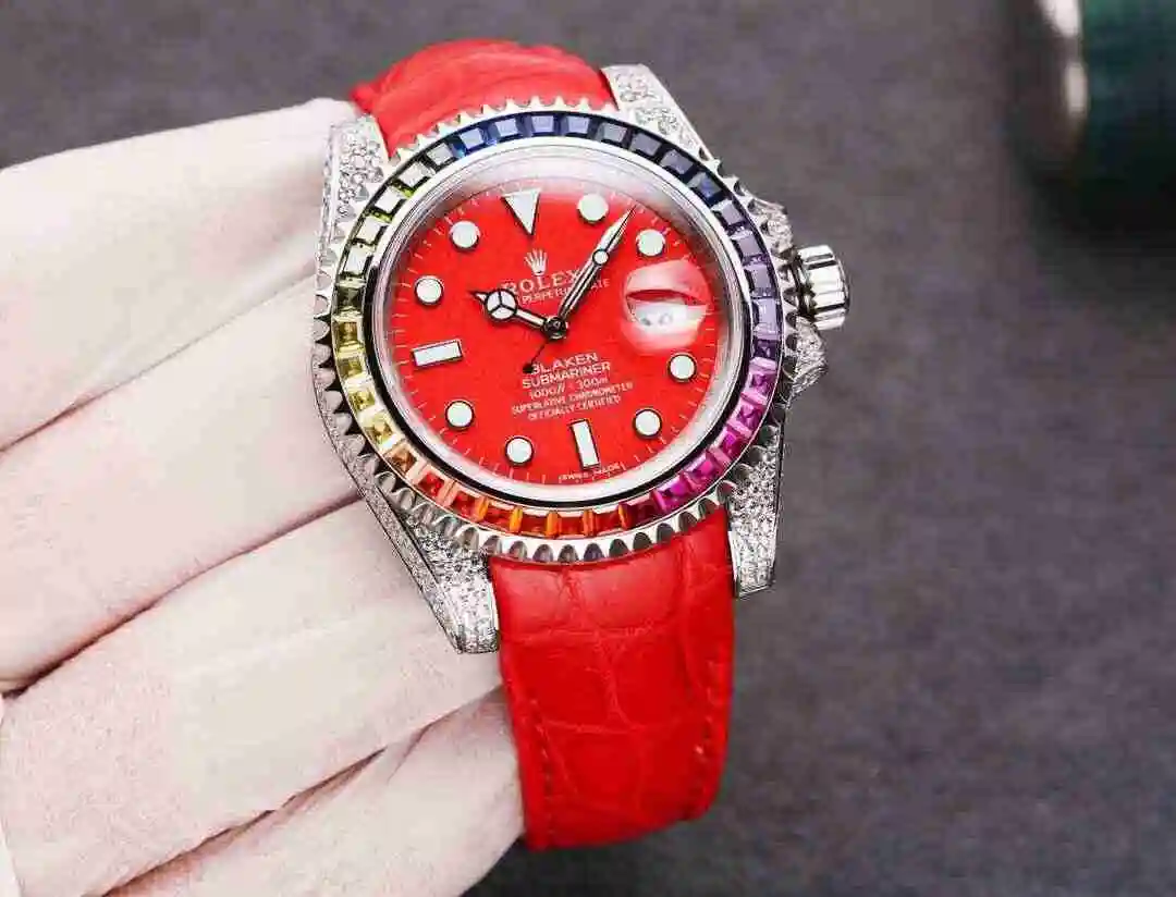 KK021500 (6).webp