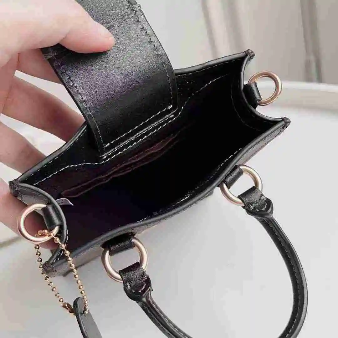 BR002350 (2).webp