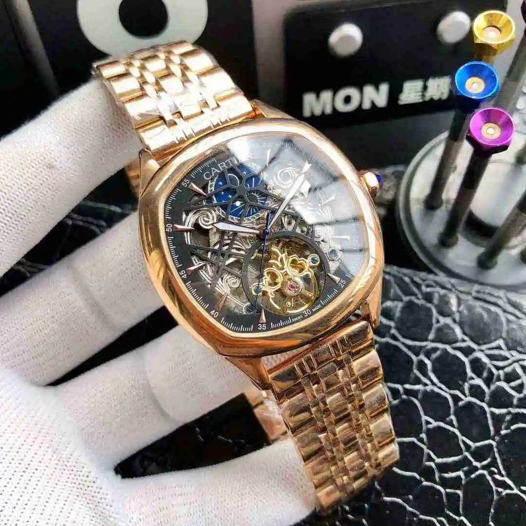 KK04950 (3).webp