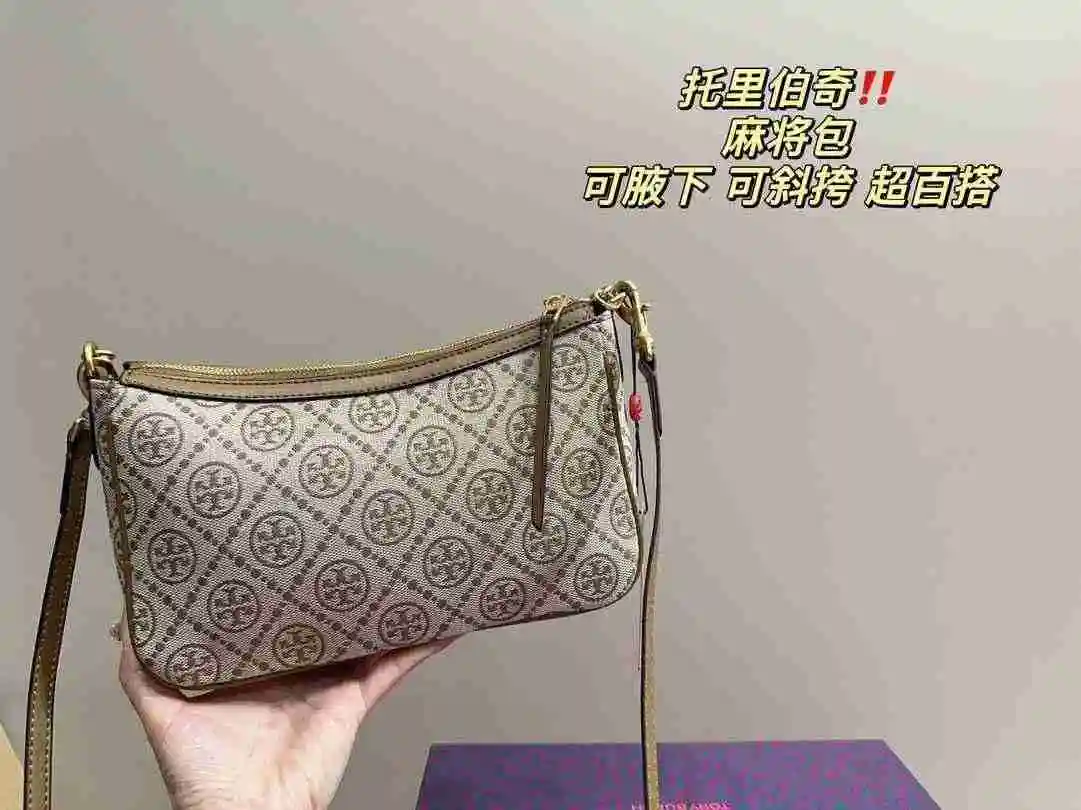 SS001650 (6).webp