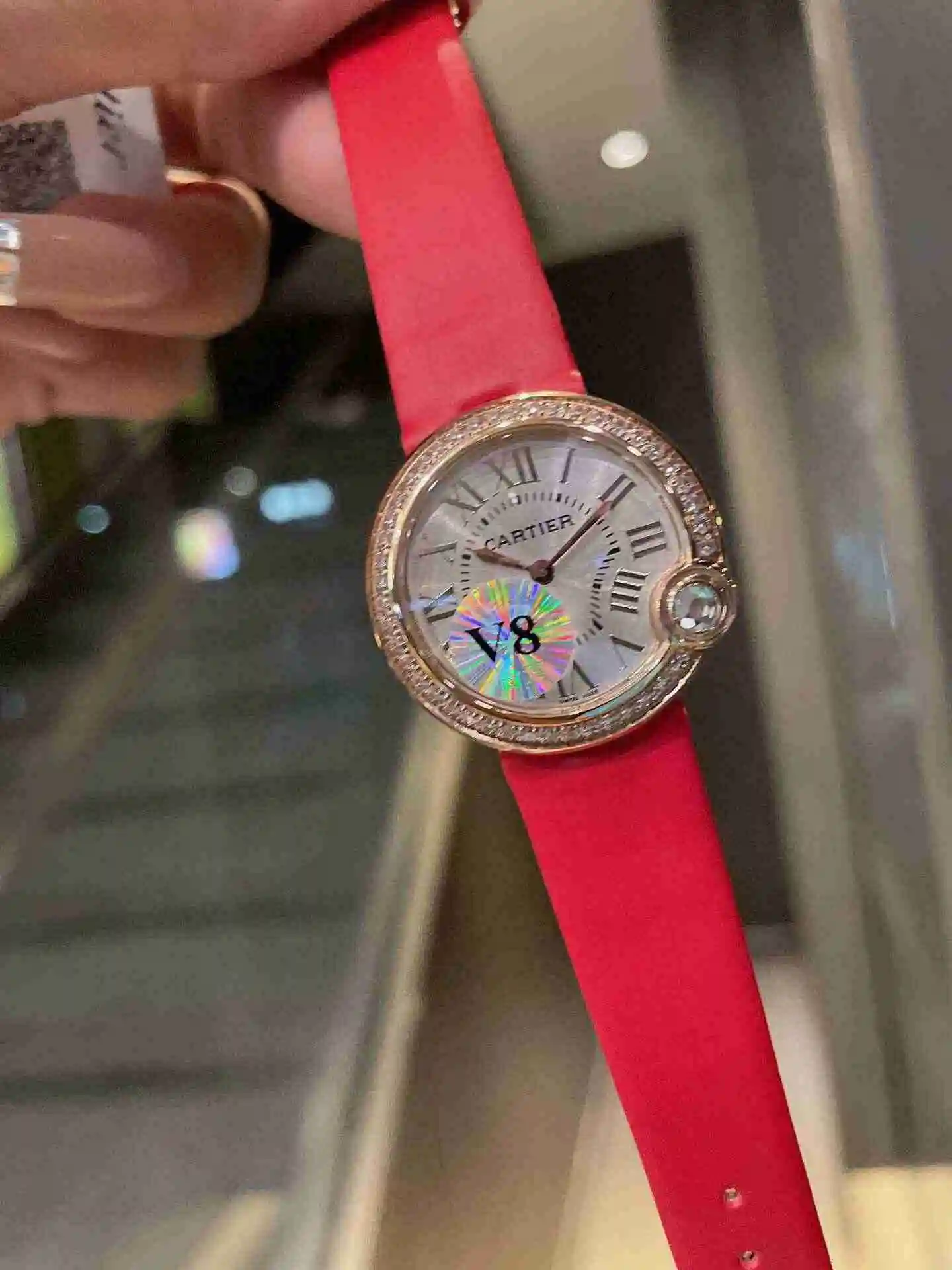 KK02650 (1).webp