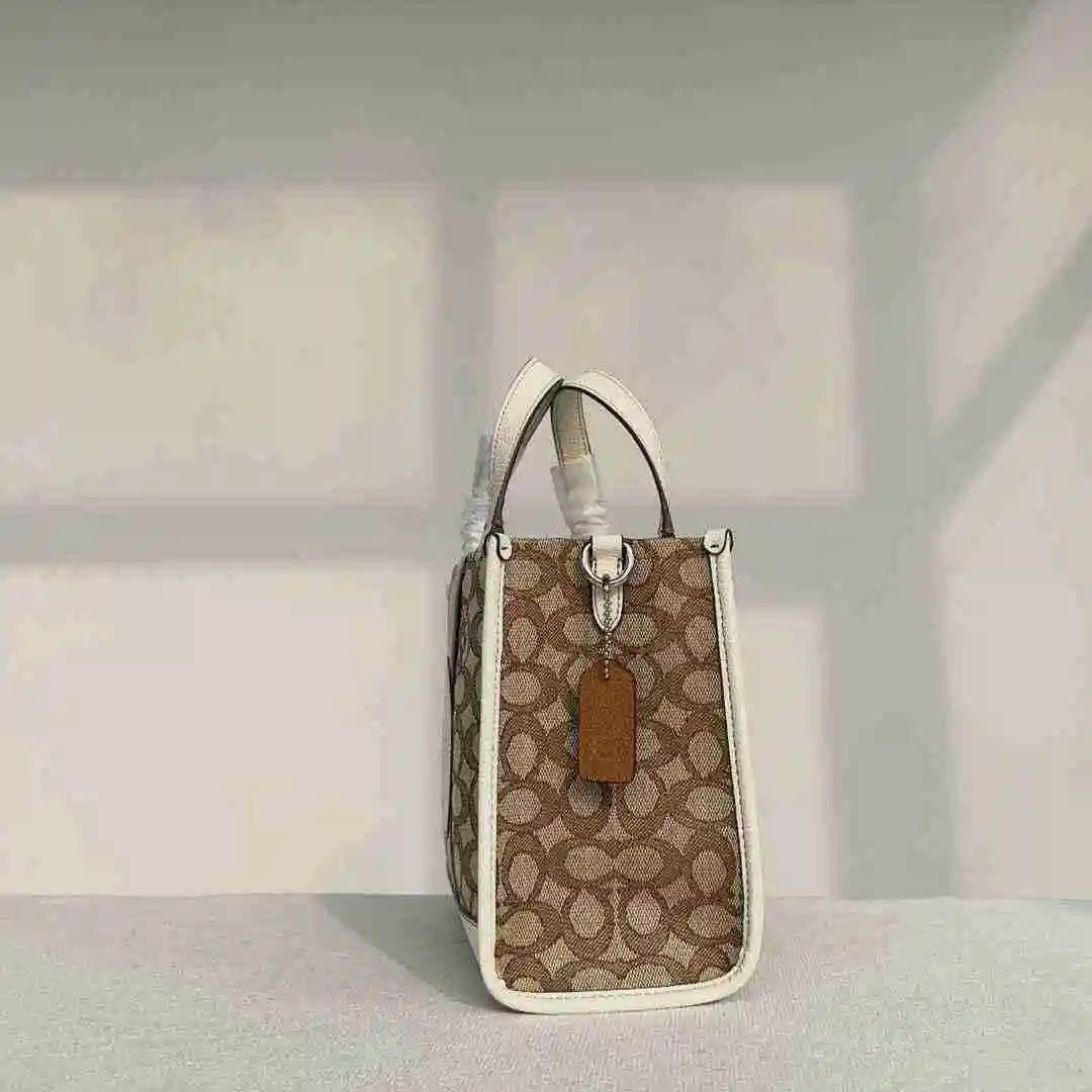 PO002350 (4).webp