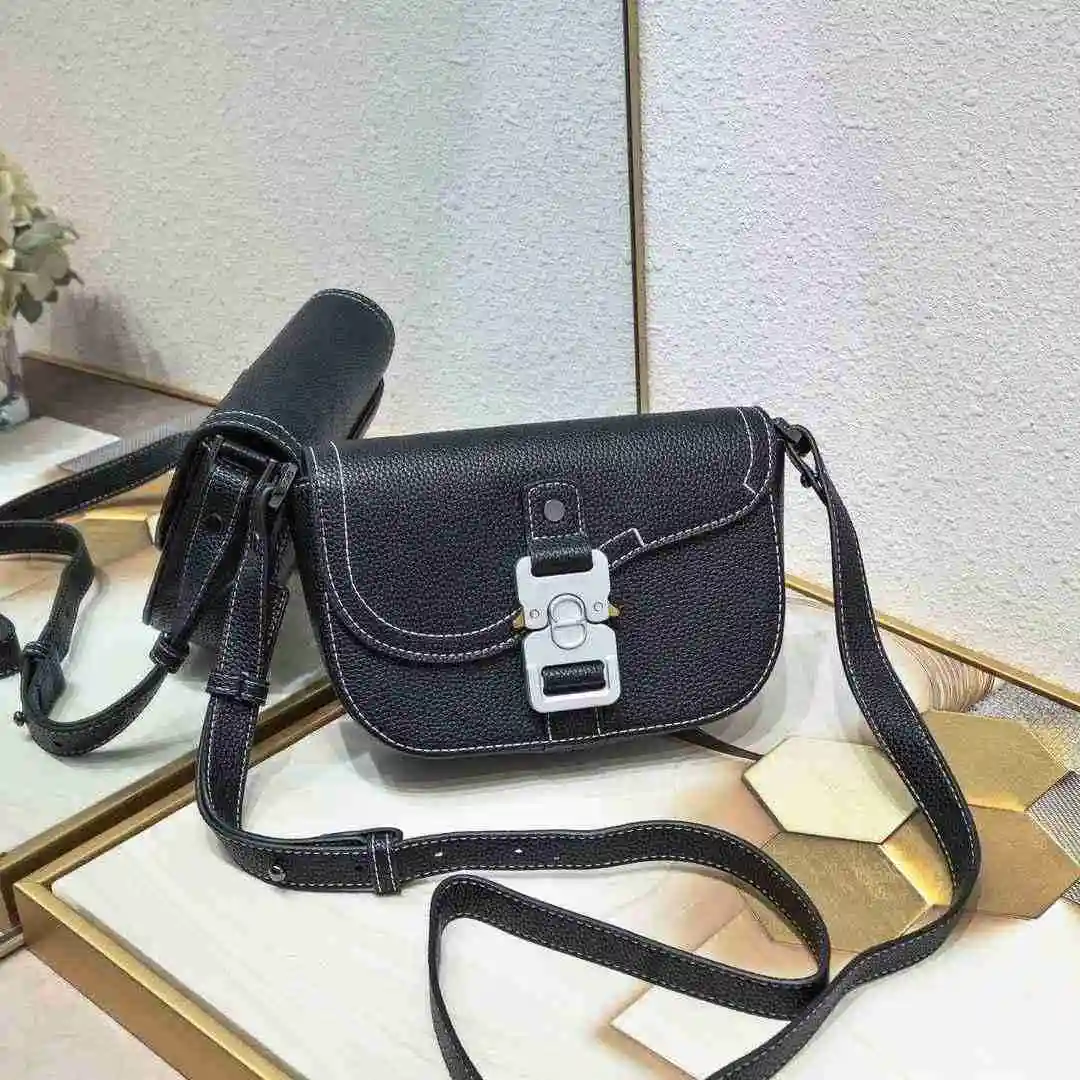 DS002850 (7).webp