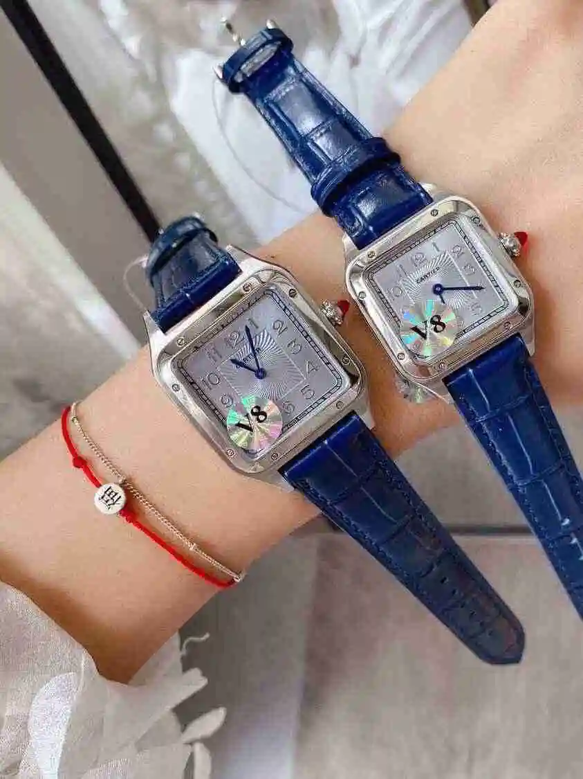 KK03150 (6).webp