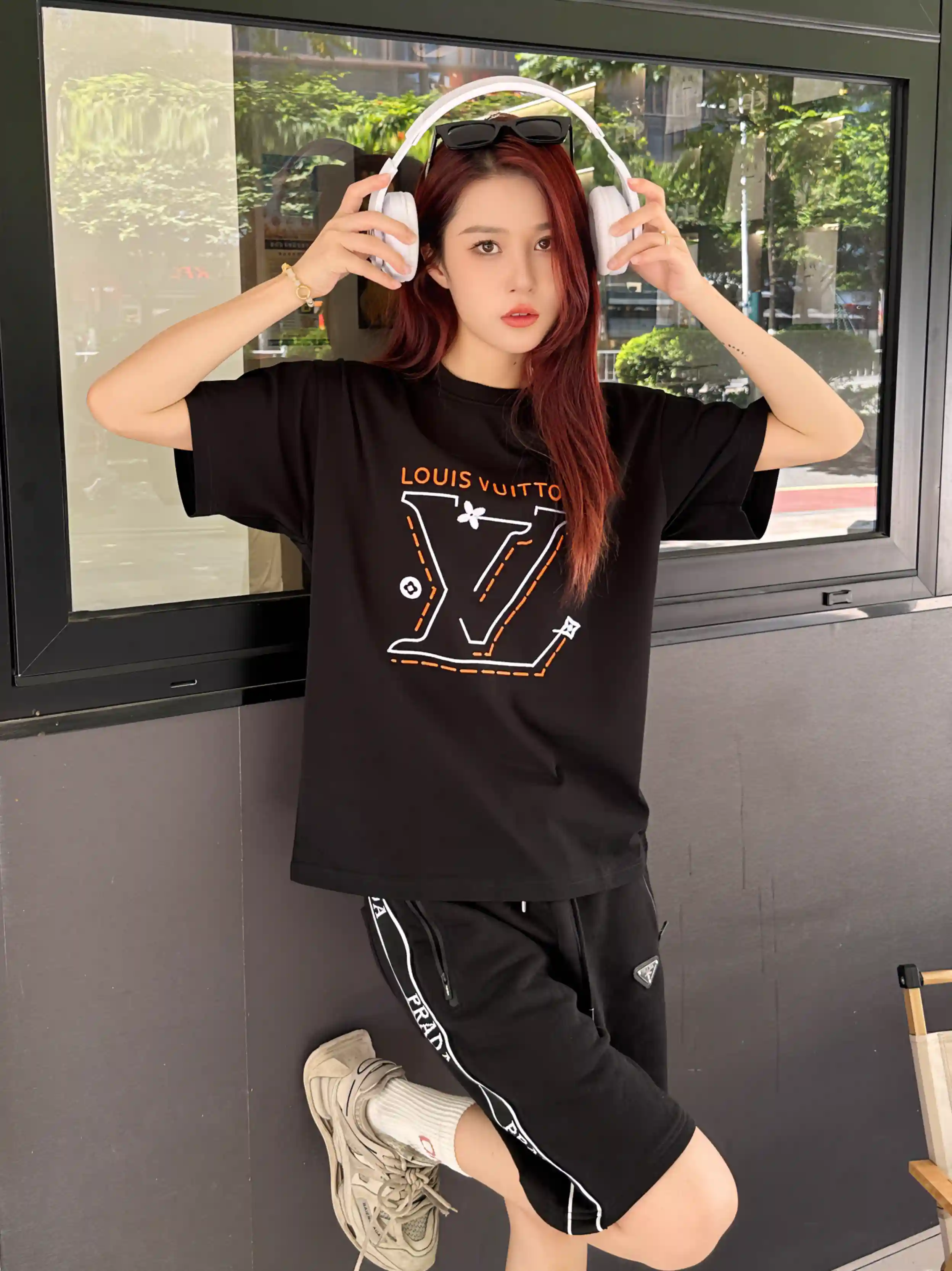 微信图片_20230706002428.webp