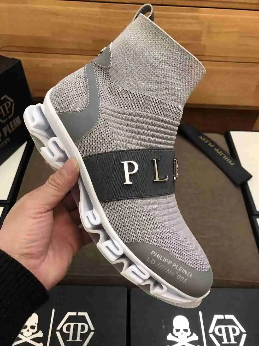 38-44 (1).webp