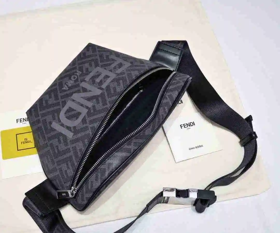 DW002250 (2).webp