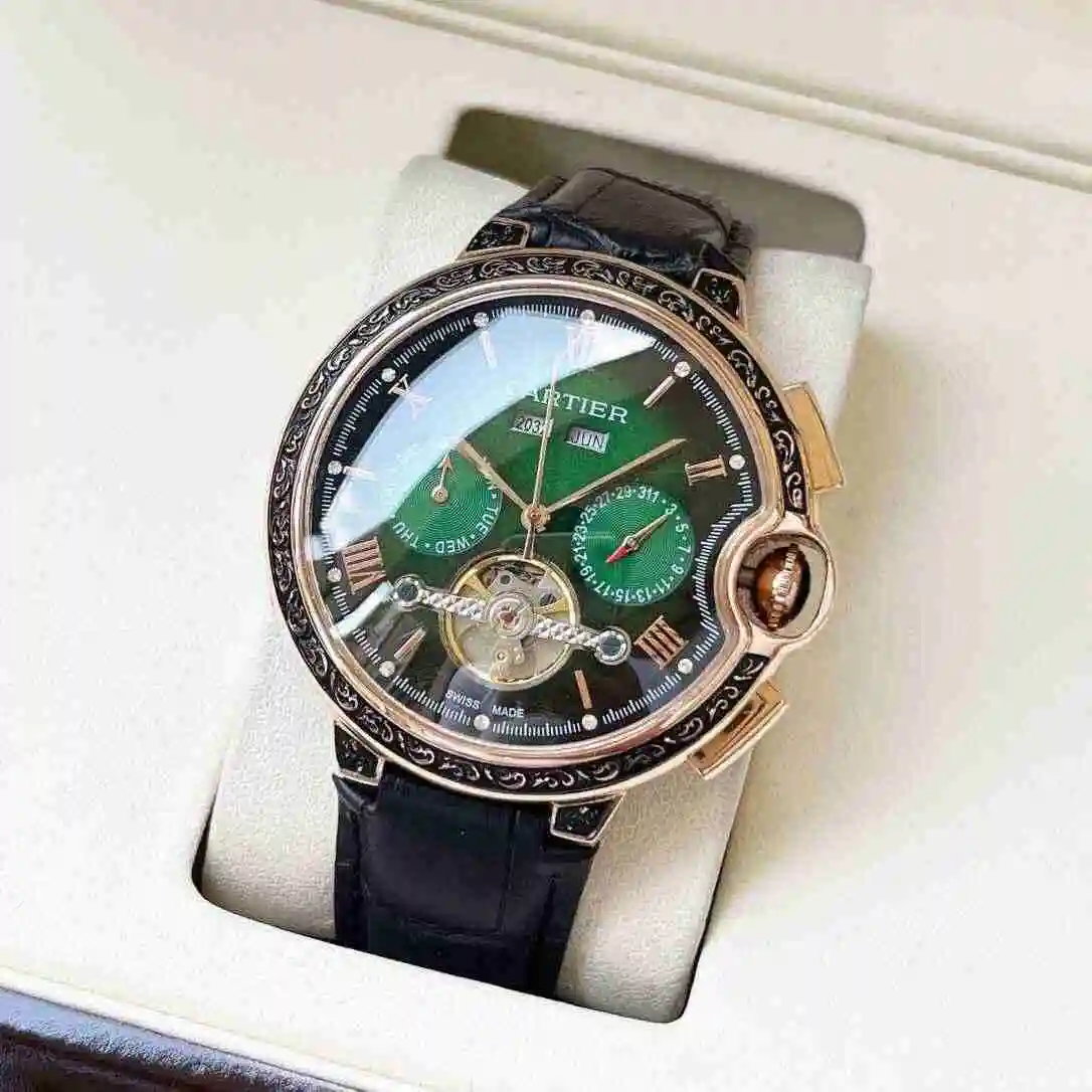 KK06550 (1).webp