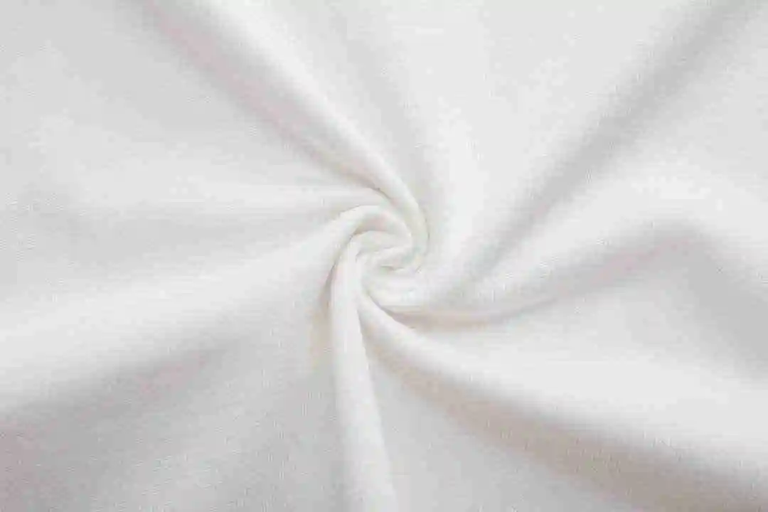 i1688051790_1382_6.webp