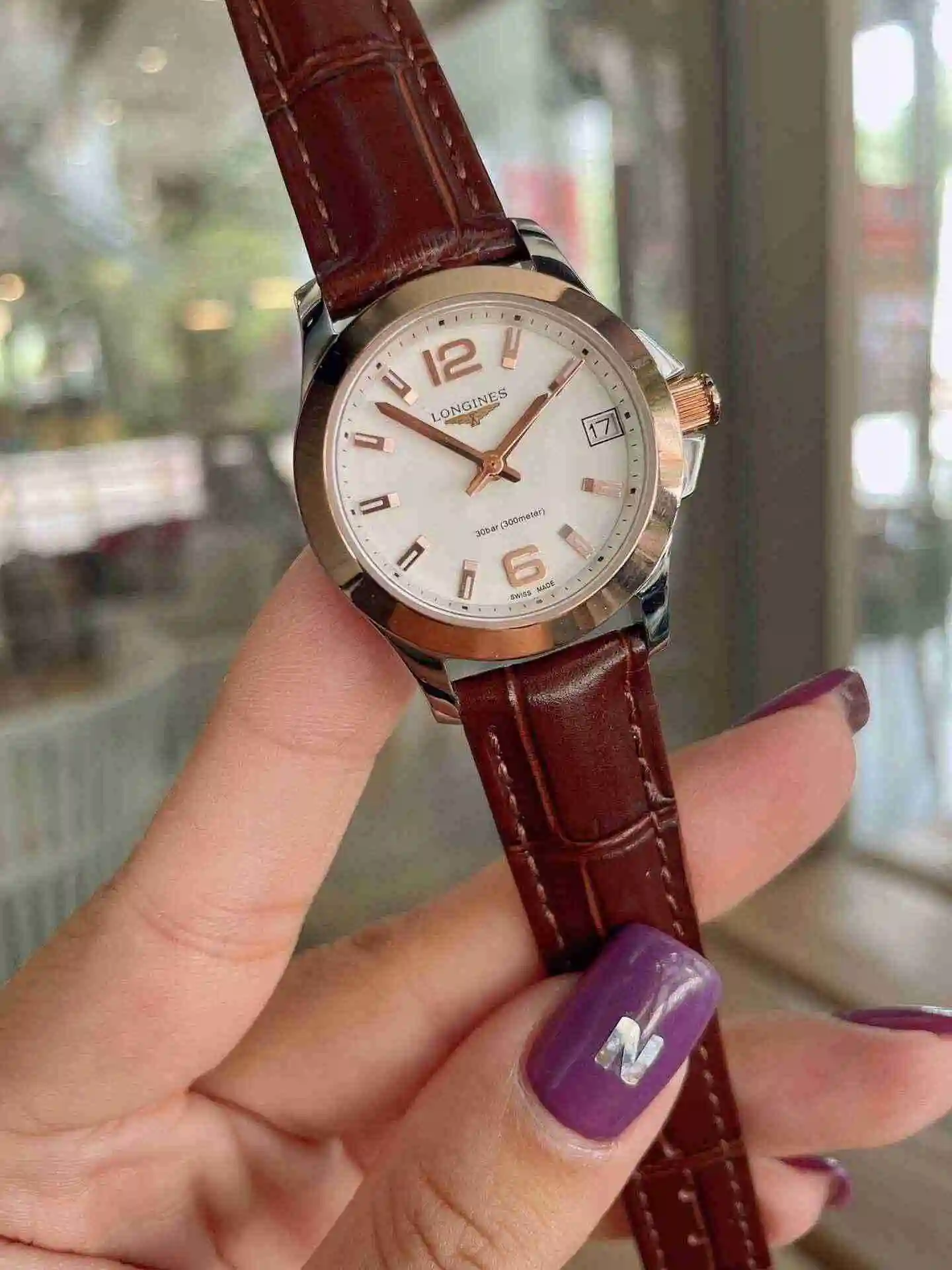 KK02650 (6).webp
