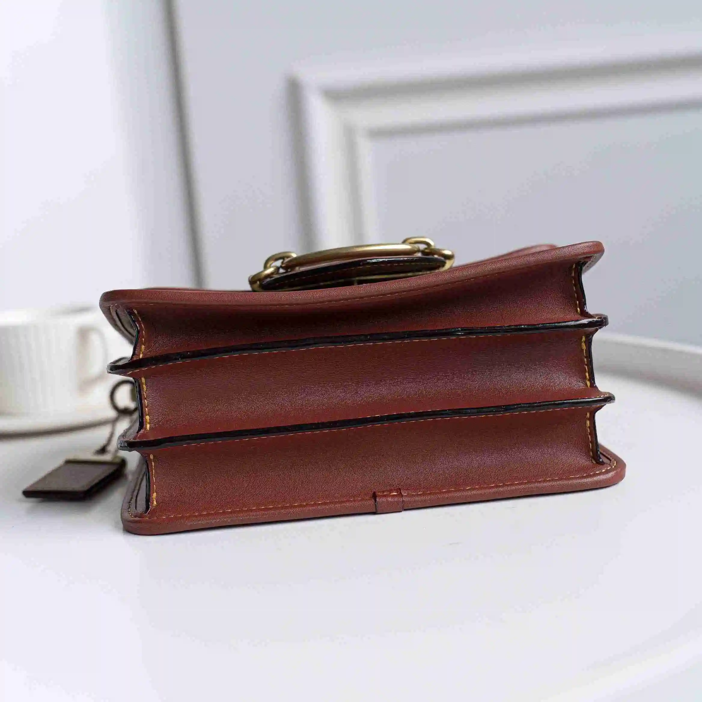 DW003150 (13).webp
