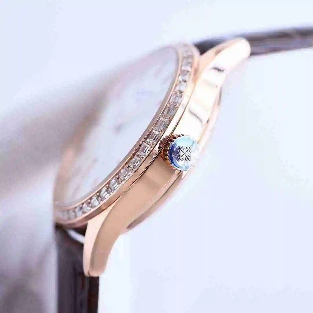 KK09800 (5).webp