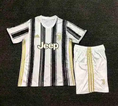 Juventus