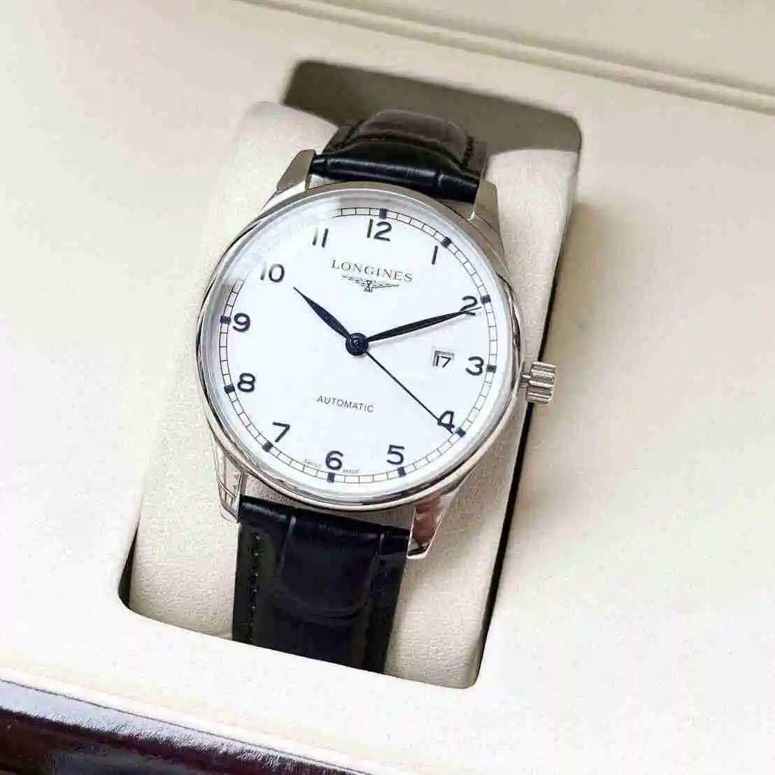 kk04200 (1).webp