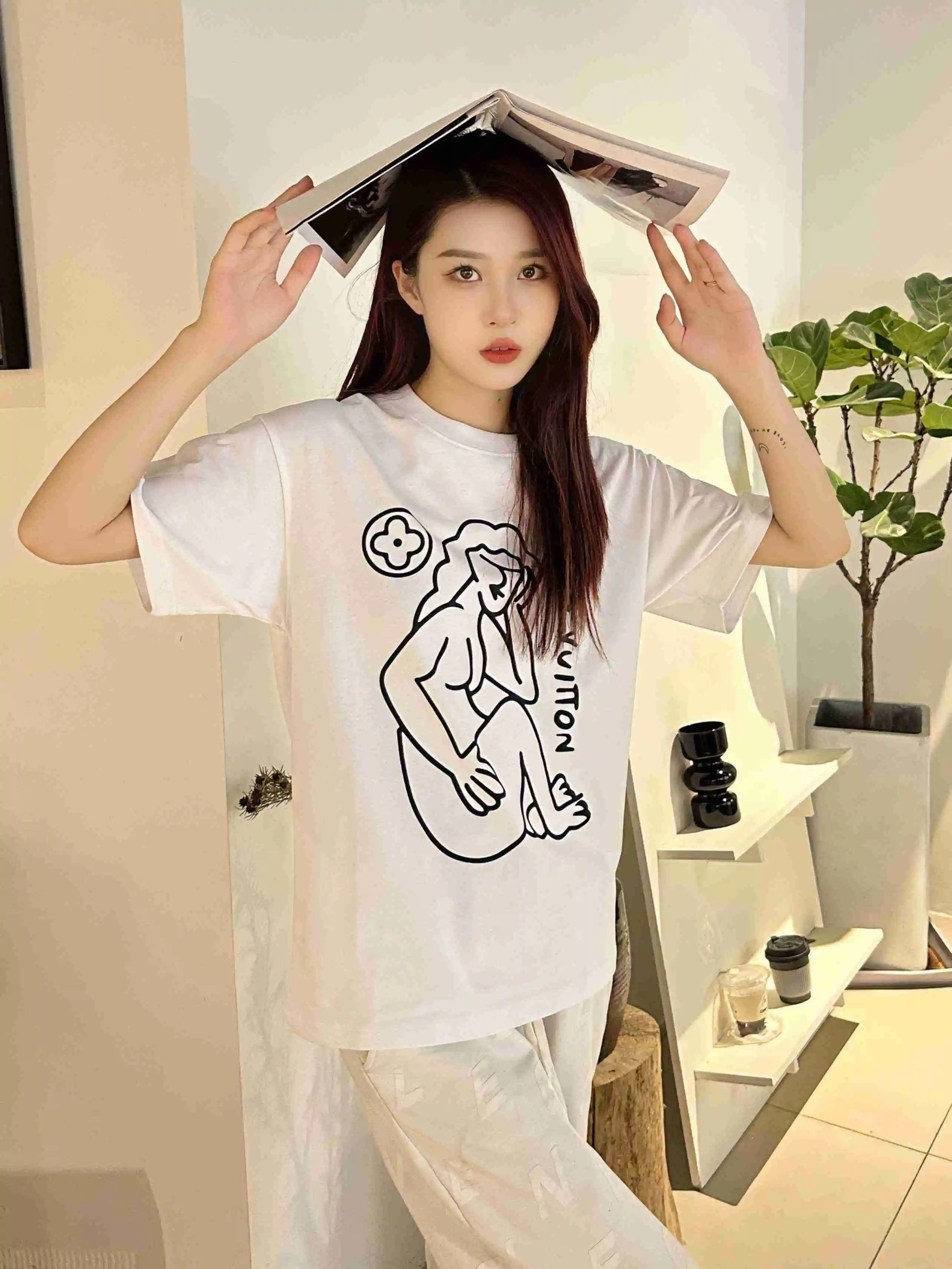微信图片_202307060027095.webp