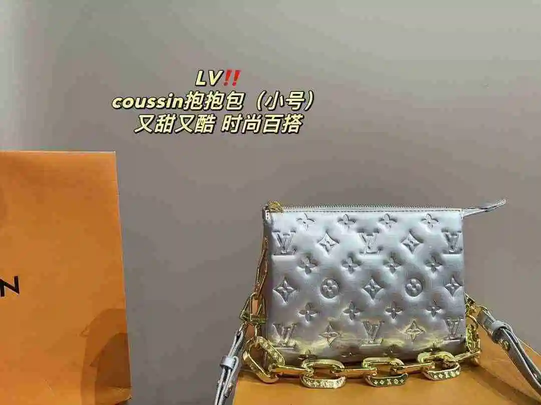PL002050 (5).webp