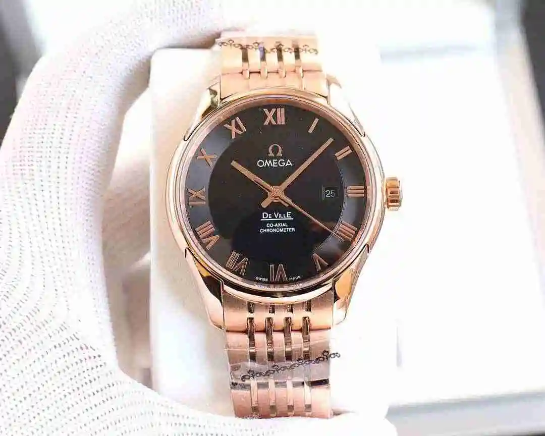 kk05800 (3).webp