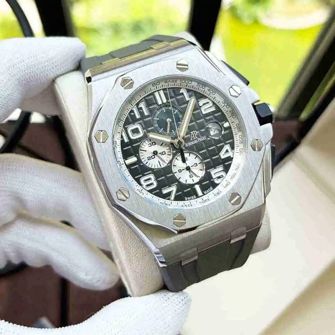 KK05850 (4).webp
