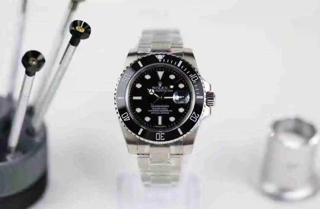 13238134464726930.webp