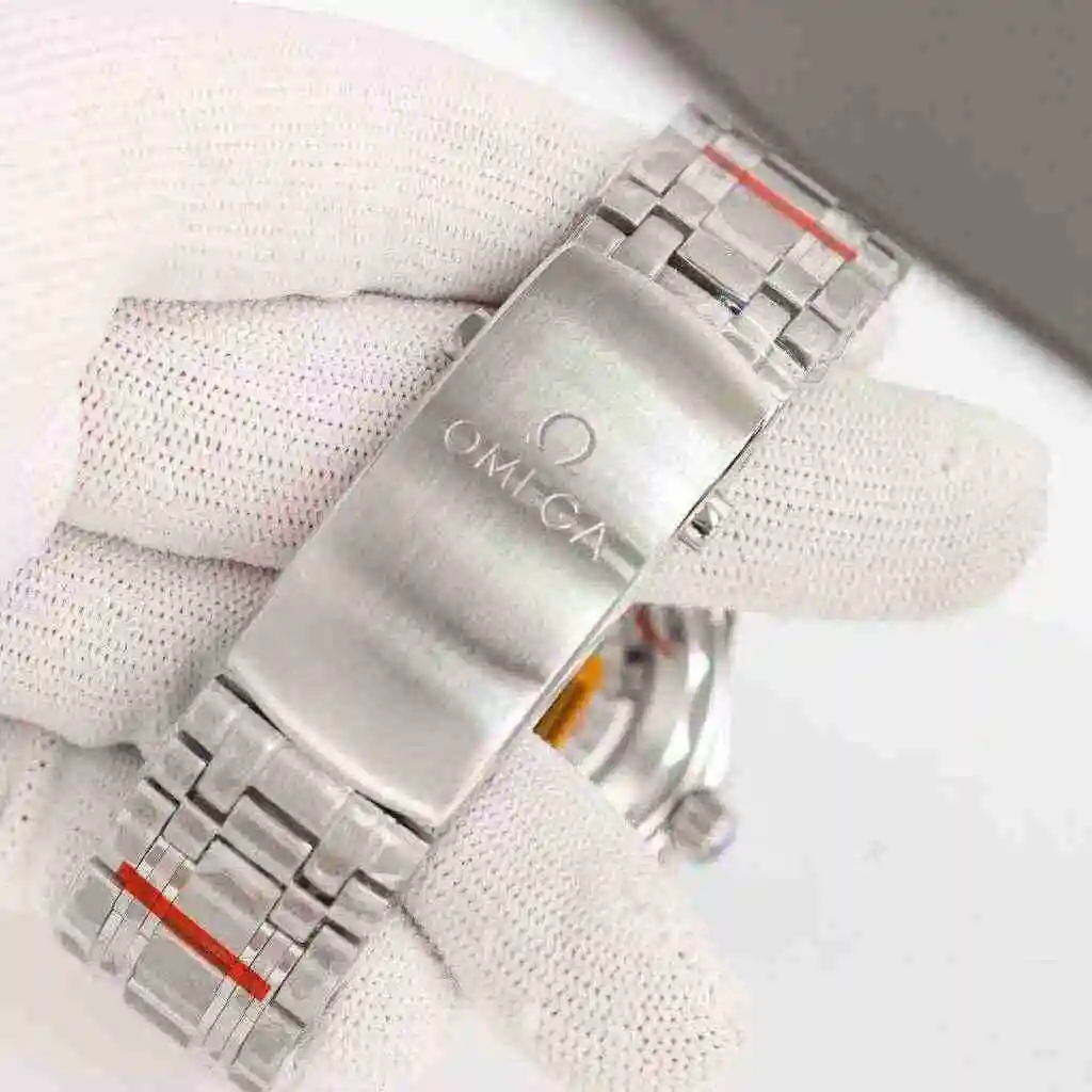 KK09800 (7).webp