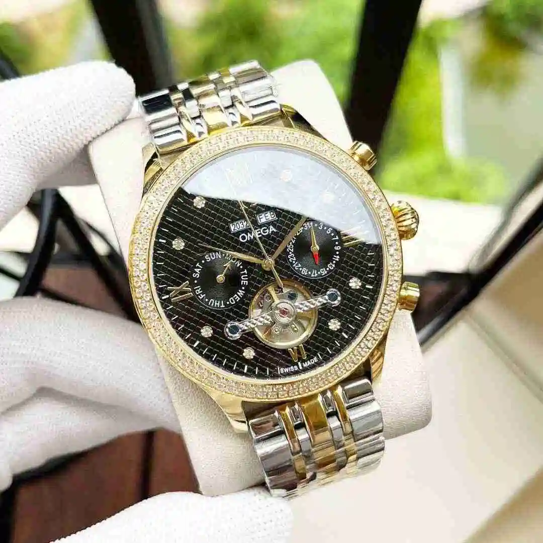 kk06500 (5).webp