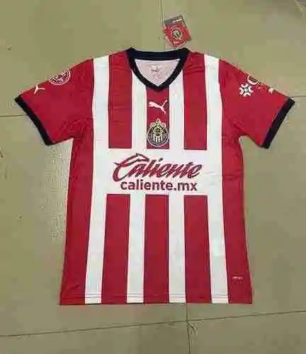 Chivas Regal