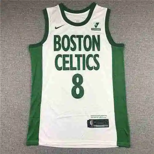 Celtic 8 Walker Nueva Edición Ciudad Blanca