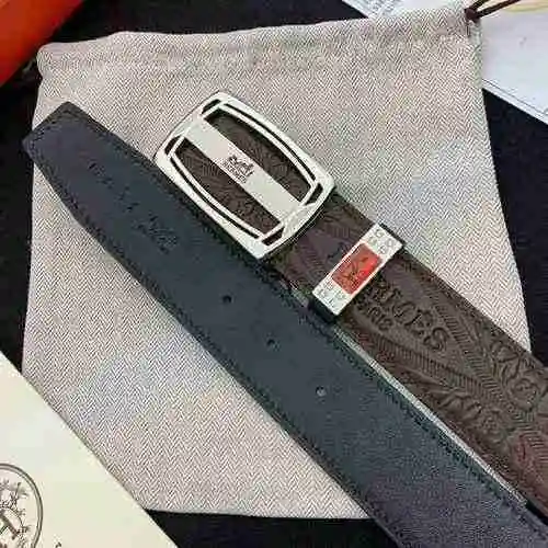 Calidad original de alta gama