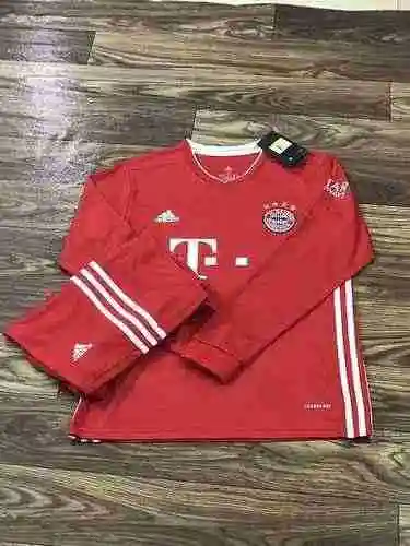 Bayern Munich