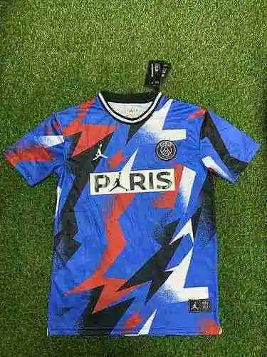 París