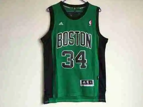 Celtic 34 Pierce Tinta verde vintage