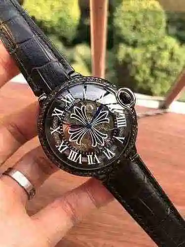 cartier 450