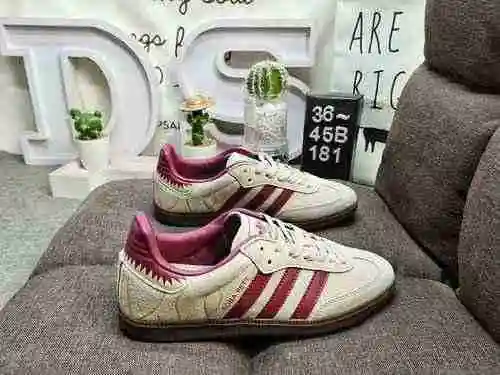 181DAdidas origins Busenitz Vulc adidas' classic Originals from nearly 70 years of original suede le