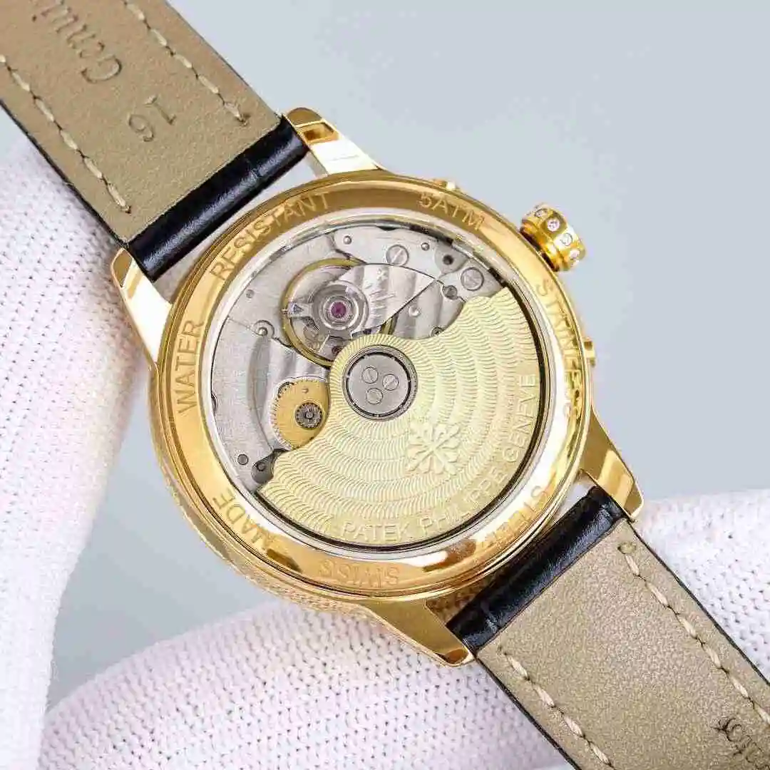 KK012500 (8).webp